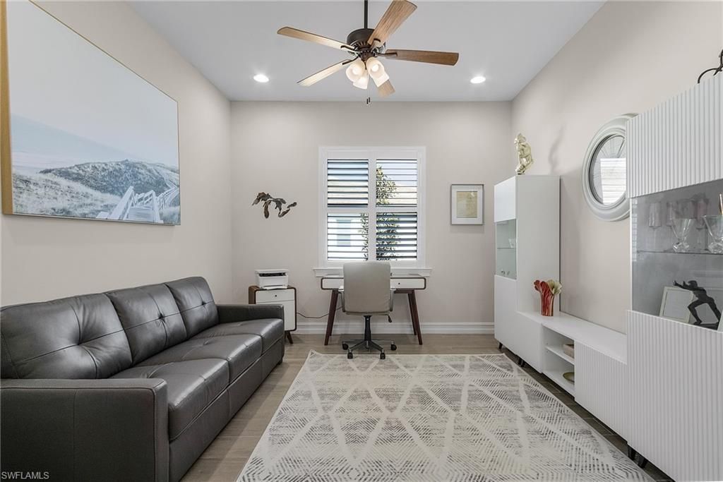 14539 Kelson Cir, Naples, FL 34114 Photo