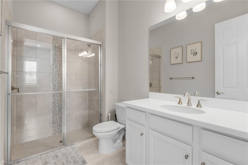 14539 Kelson Cir, Naples, FL 34114 Photo