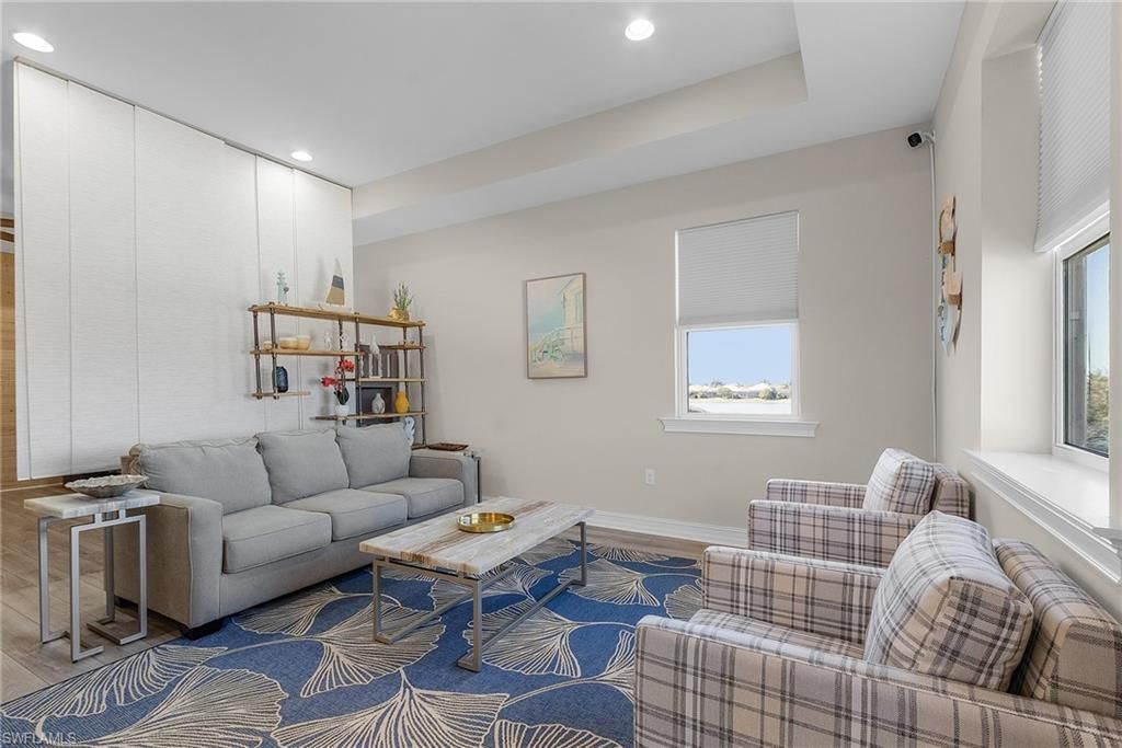 14539 Kelson Cir, Naples, FL 34114 Photo