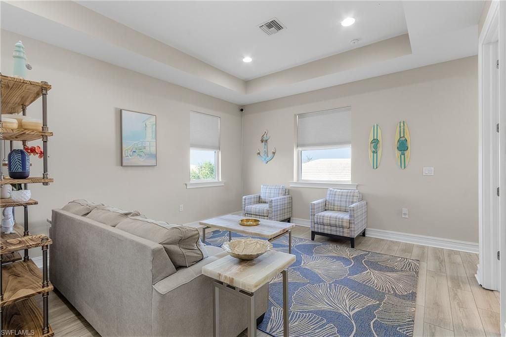 14539 Kelson Cir, Naples, FL 34114 Photo