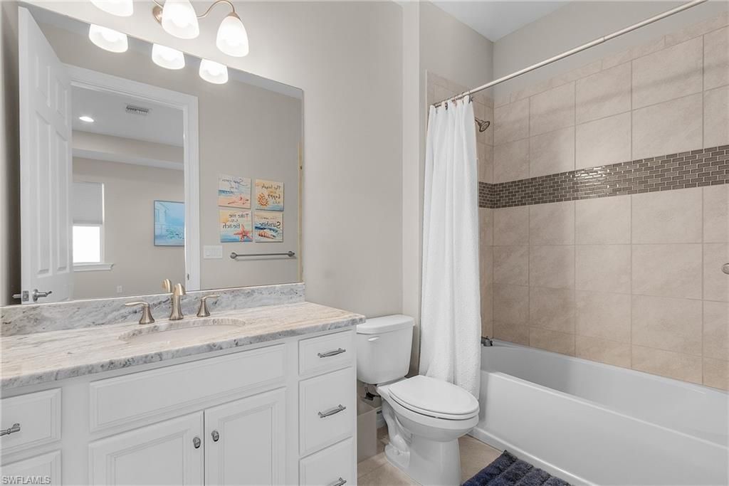 14539 Kelson Cir, Naples, FL 34114 Photo