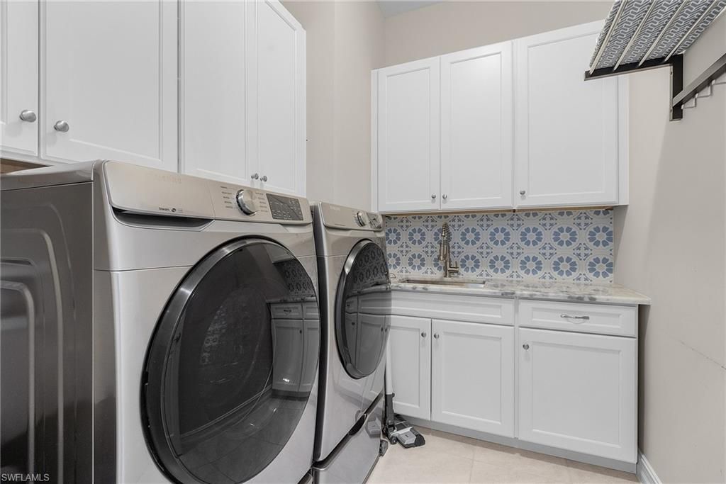 14539 Kelson Cir, Naples, FL 34114 Photo