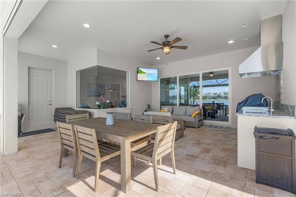 14539 Kelson Cir, Naples, FL 34114 Photo