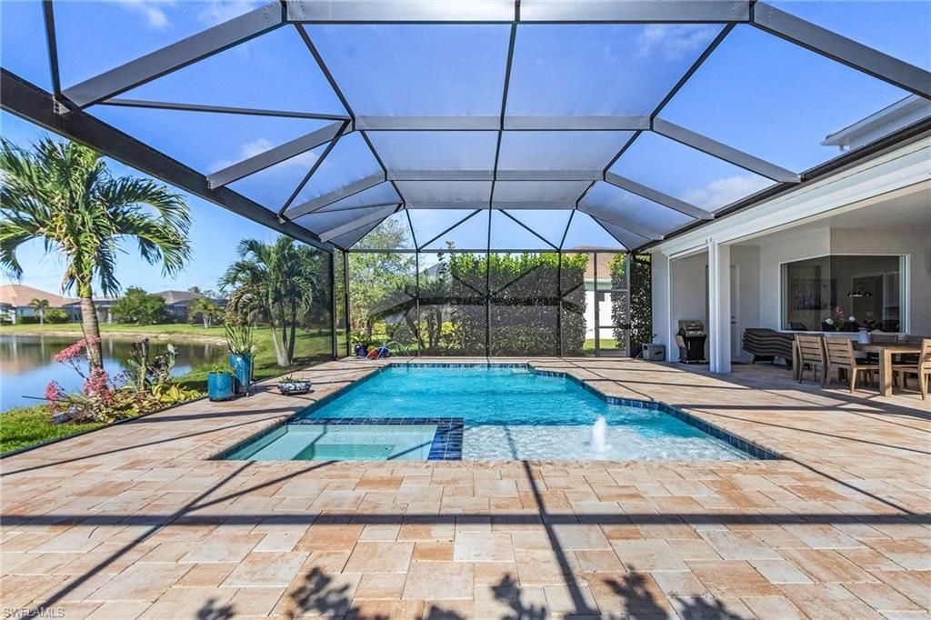 14539 Kelson Cir, Naples, FL 34114 Photo