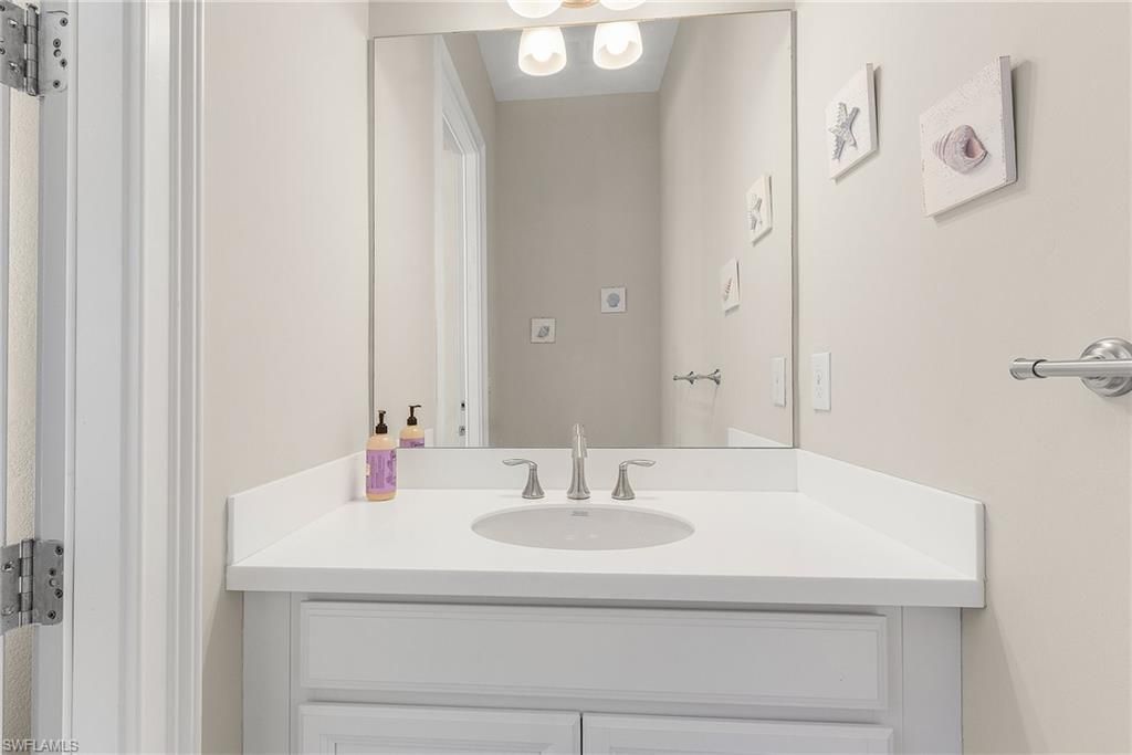 14539 Kelson Cir, Naples, FL 34114 Photo