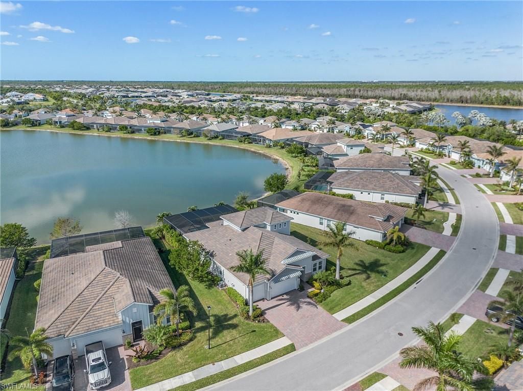 14539 Kelson Cir, Naples, FL 34114 Photo