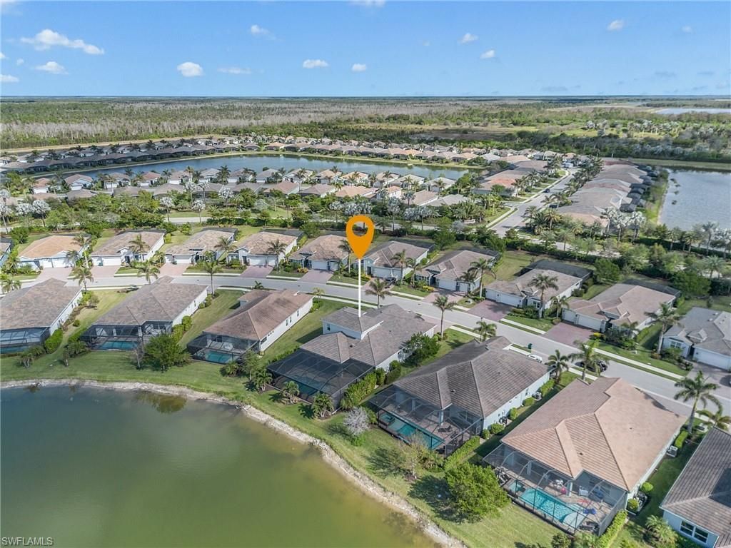 14539 Kelson Cir, Naples, FL 34114 Photo