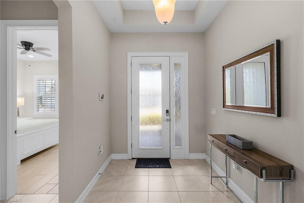 14539 Kelson Cir, Naples, FL 34114 Photo