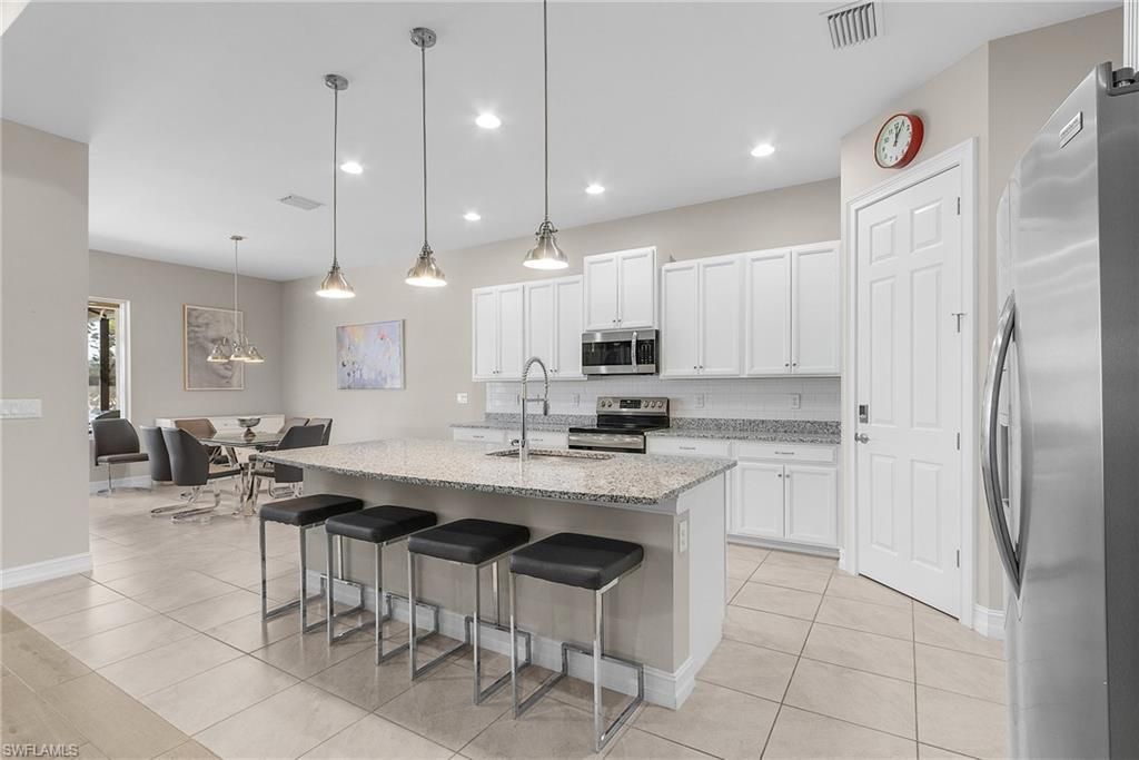 14539 Kelson Cir, Naples, FL 34114 Photo