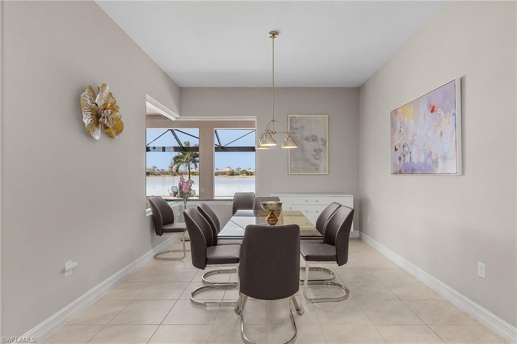 14539 Kelson Cir, Naples, FL 34114 Photo