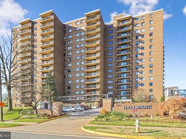 200 N PICKETT STREET N, Unit 1513, ALEXANDRIA, VA 22304