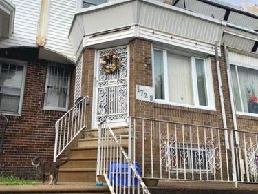 1729 S EDGEWOOD STREET, PHILADELPHIA, PA 19142