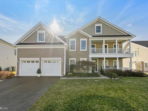 37486 SEASIDE DRIVE, OCEAN VIEW, DE 19970