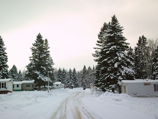 435 Parsons Road, Presque Isle, ME 04769