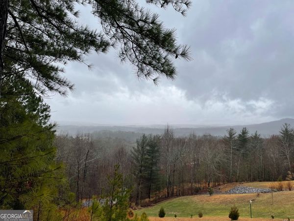 26 Sunset View, Blairsville, GA 30512