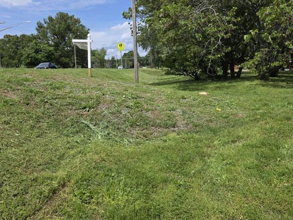 0 Lion Parkway , Columbia, TN 38401