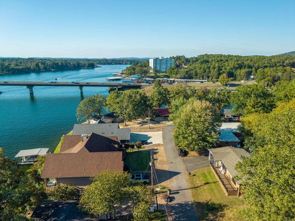 Hot Springs, AR 71913