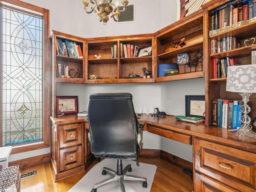 Property Image 37