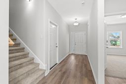 65 Double Pond Dr photo 4