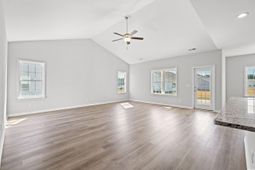 65 Double Pond Dr photo 4