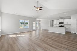 65 Double Pond Dr photo 4