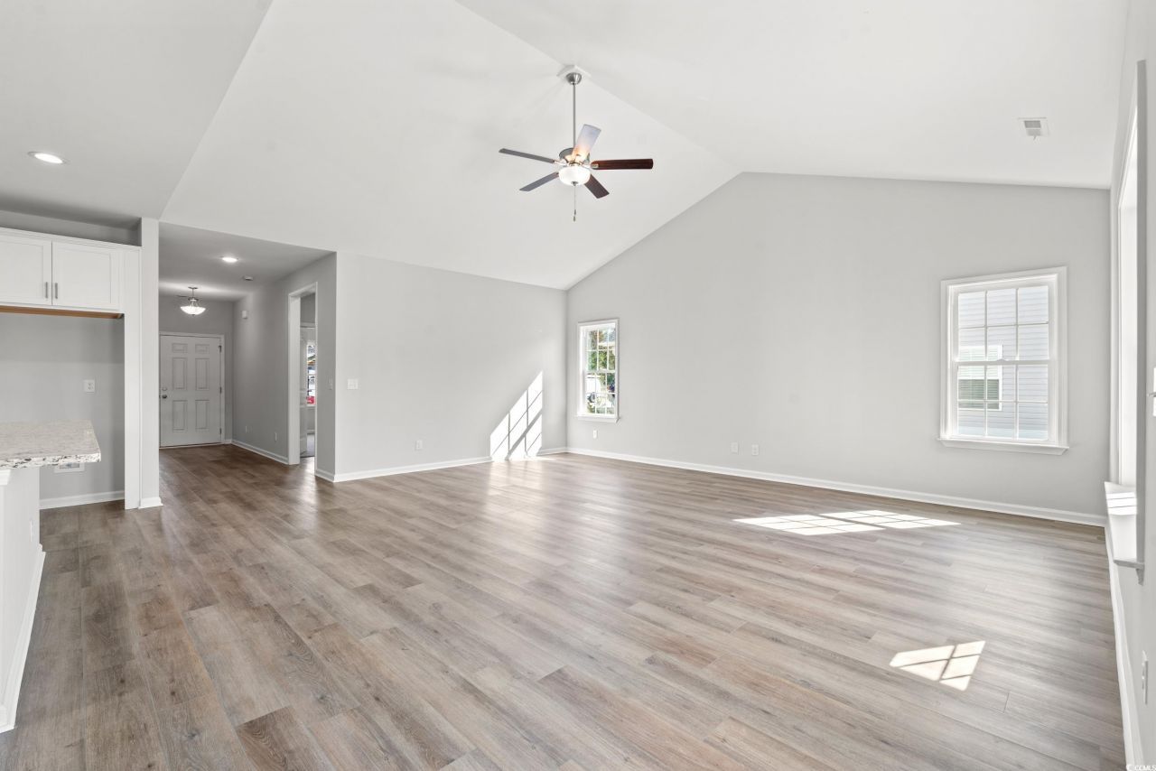 65 Double Pond Dr Photo 6