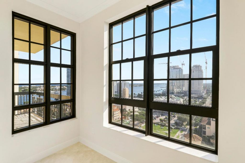 801 S Olive Avenue, Unit 1405, West Palm Beach, FL 33401 Photo