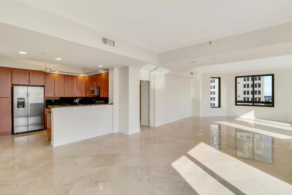 801 S Olive Avenue, Unit 1405, West Palm Beach, FL 33401 Photo