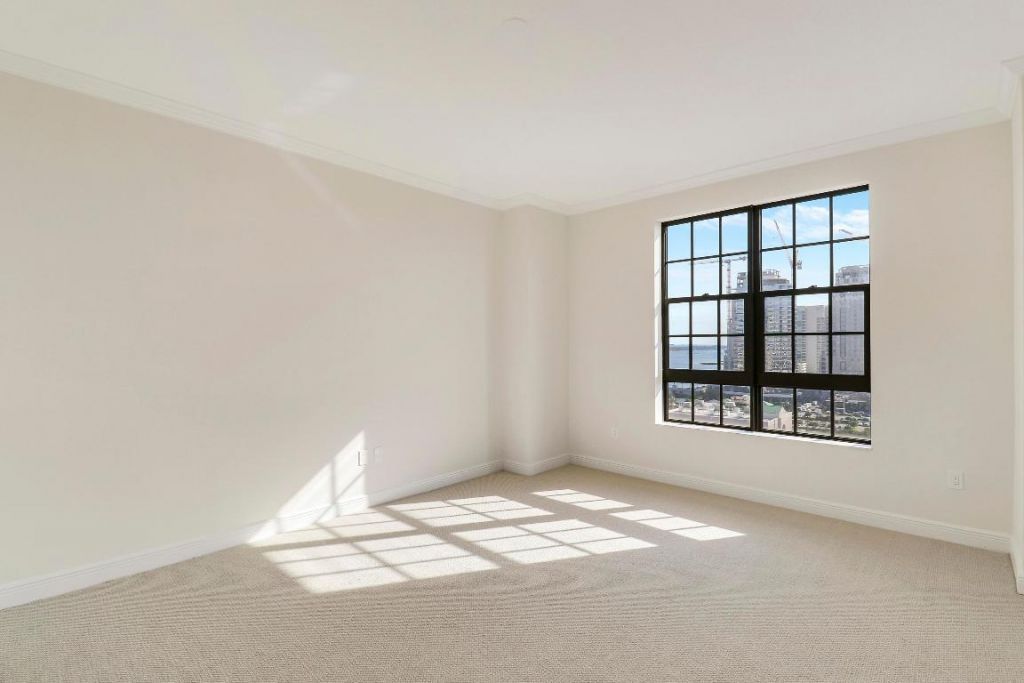 801 S Olive Avenue, Unit 1405, West Palm Beach, FL 33401 Photo