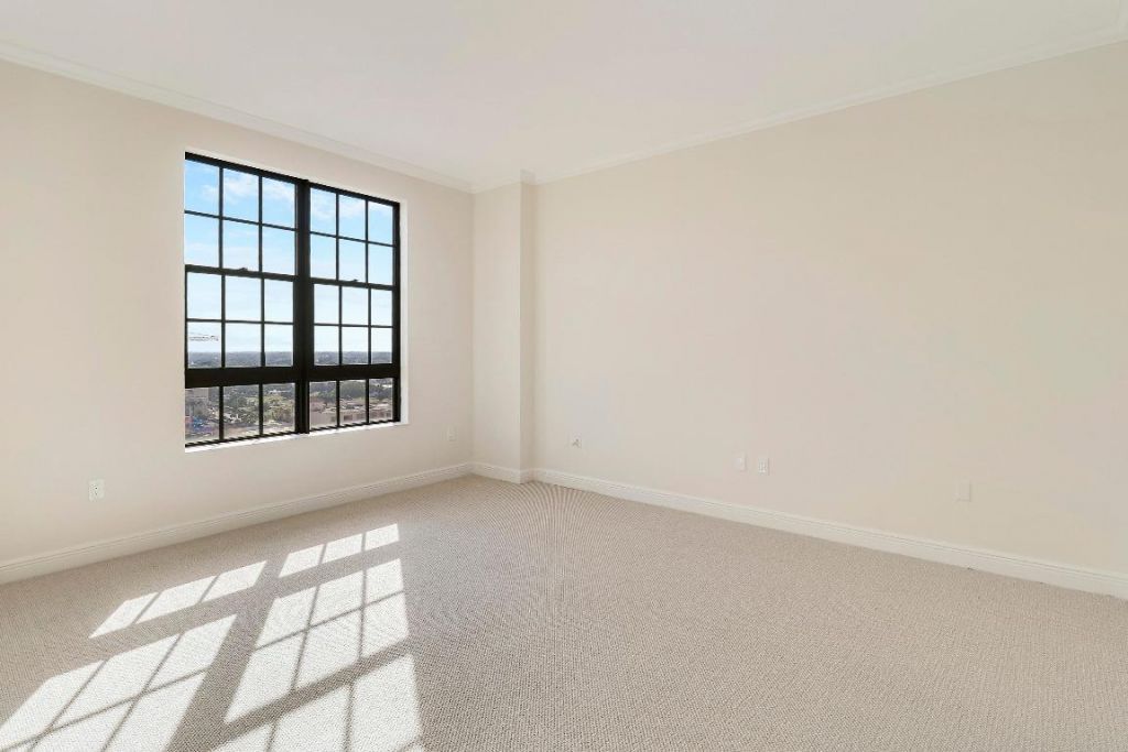 801 S Olive Avenue, Unit 1405, West Palm Beach, FL 33401 Photo