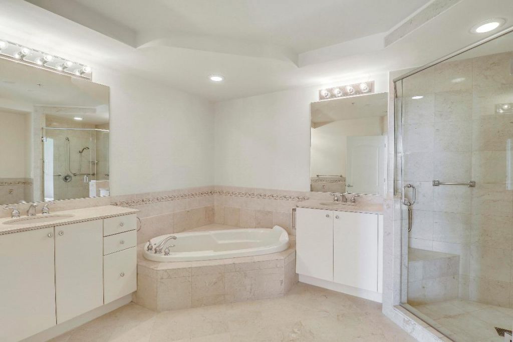 801 S Olive Avenue, Unit 1405, West Palm Beach, FL 33401 Photo