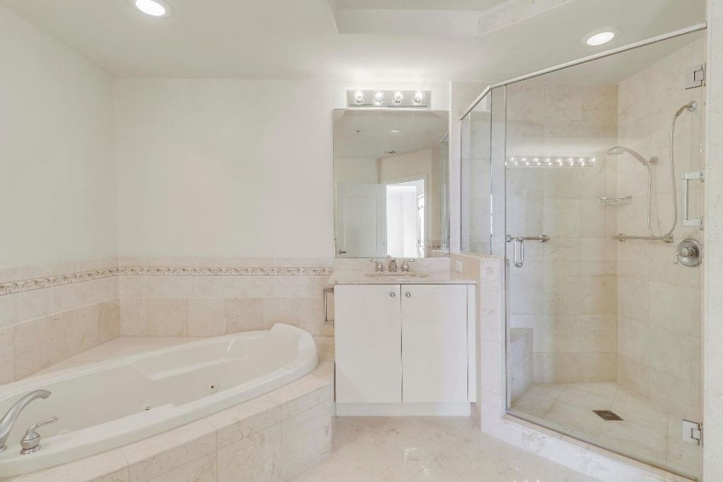 801 S Olive Avenue, Unit 1405, West Palm Beach, FL 33401 Photo