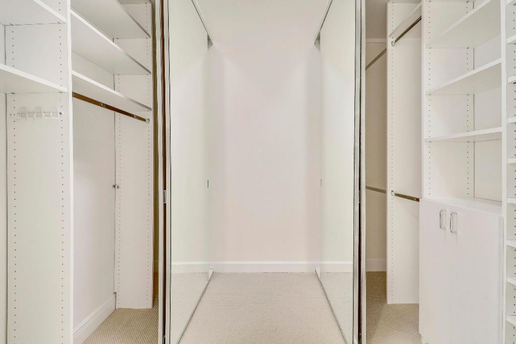 801 S Olive Avenue, Unit 1405, West Palm Beach, FL 33401 Photo