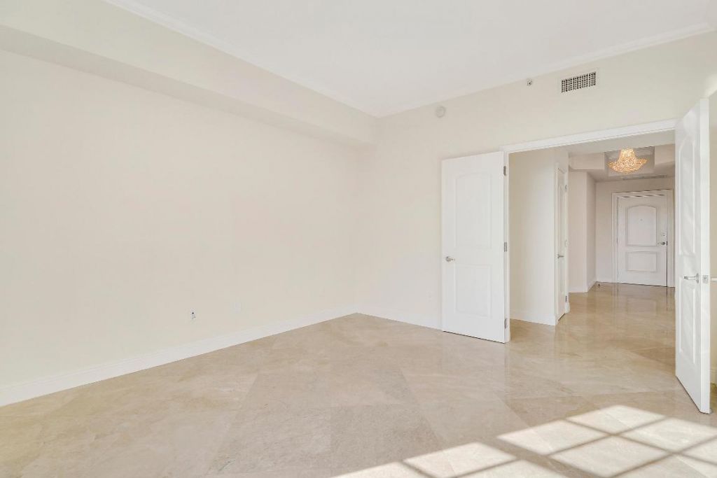 801 S Olive Avenue, Unit 1405, West Palm Beach, FL 33401 Photo