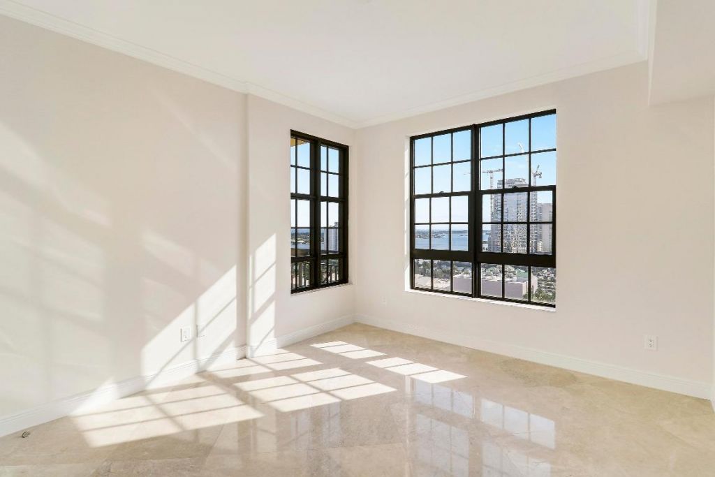 801 S Olive Avenue, Unit 1405, West Palm Beach, FL 33401 Photo