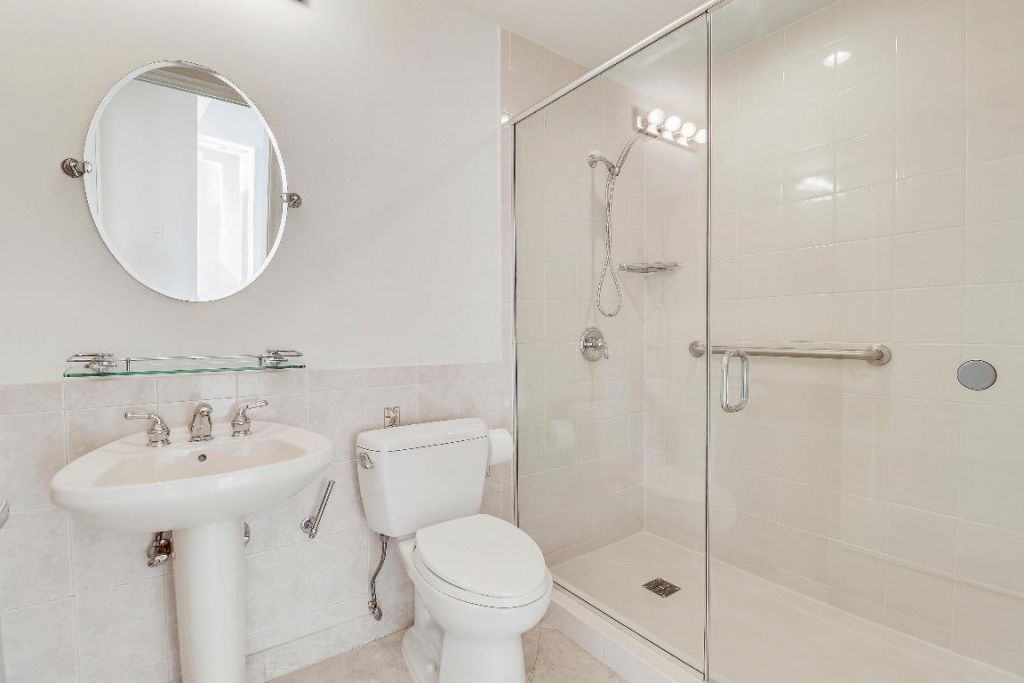 801 S Olive Avenue, Unit 1405, West Palm Beach, FL 33401 Photo