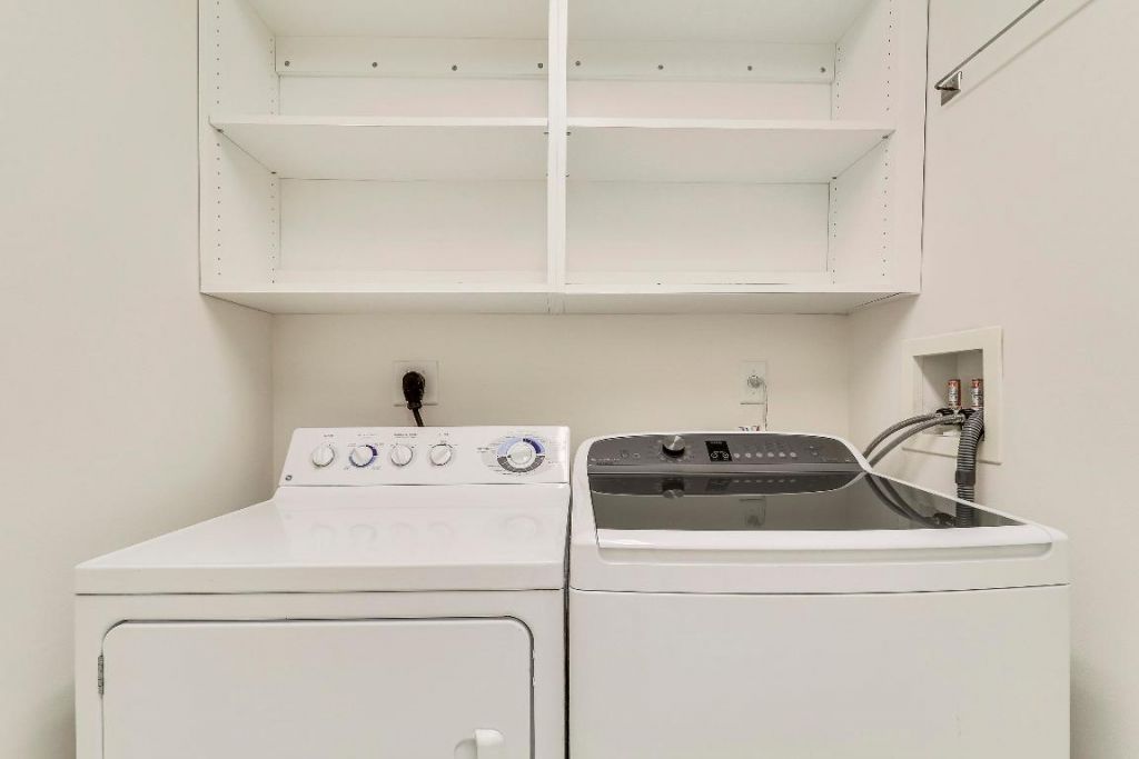 801 S Olive Avenue, Unit 1405, West Palm Beach, FL 33401 Photo