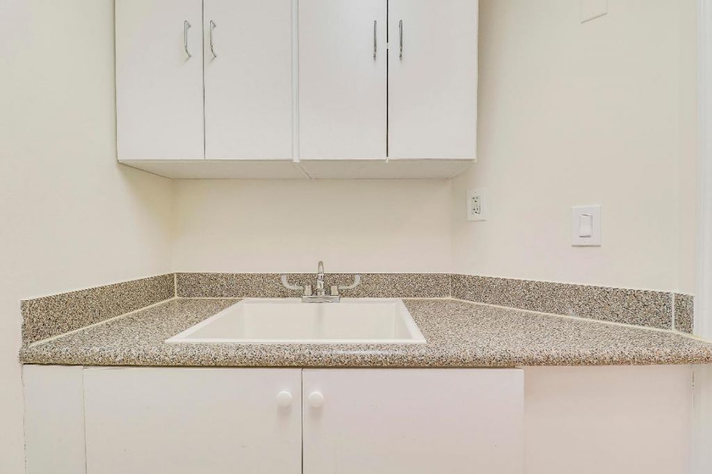 801 S Olive Avenue, Unit 1405, West Palm Beach, FL 33401 Photo