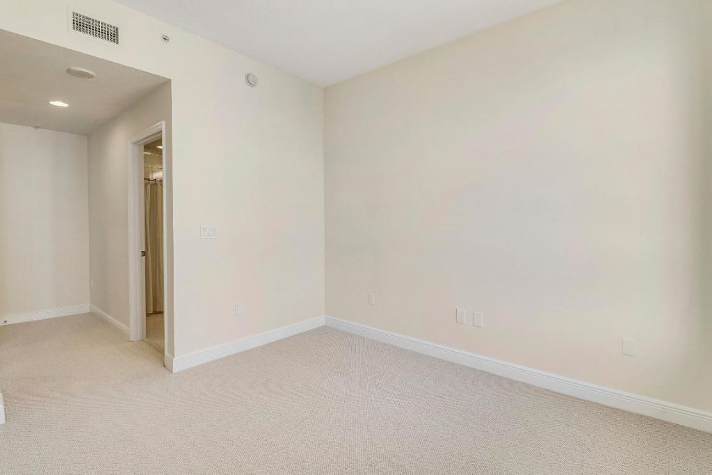 801 S Olive Avenue, Unit 1405, West Palm Beach, FL 33401 Photo