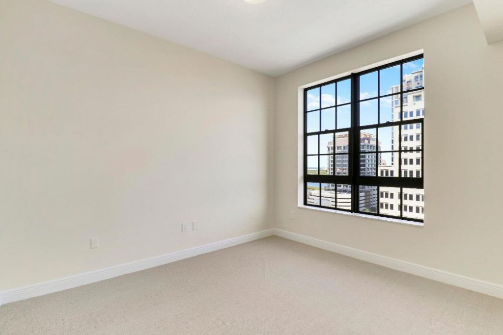 801 S Olive Avenue, Unit 1405, West Palm Beach, FL 33401 Photo