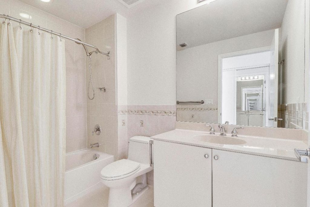 801 S Olive Avenue, Unit 1405, West Palm Beach, FL 33401 Photo