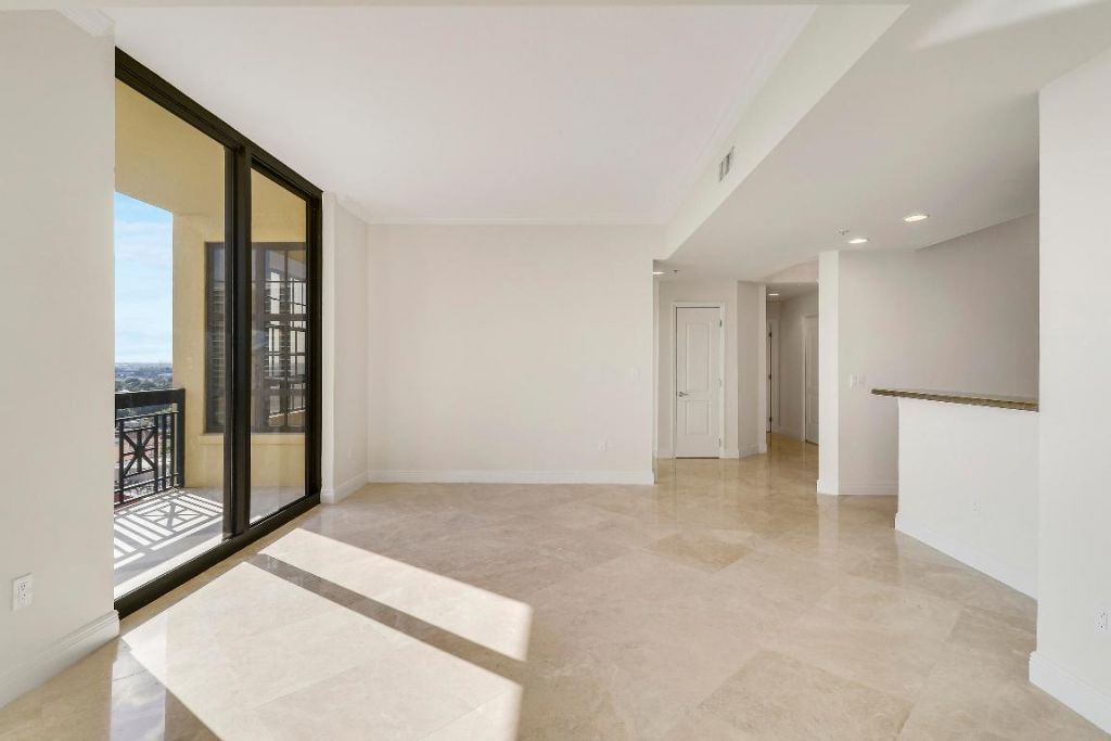 801 S Olive Avenue, Unit 1405, West Palm Beach, FL 33401 Photo