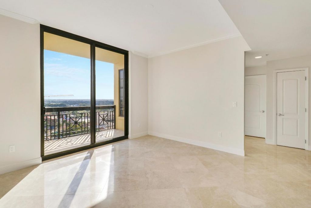 801 S Olive Avenue, Unit 1405, West Palm Beach, FL 33401 Photo