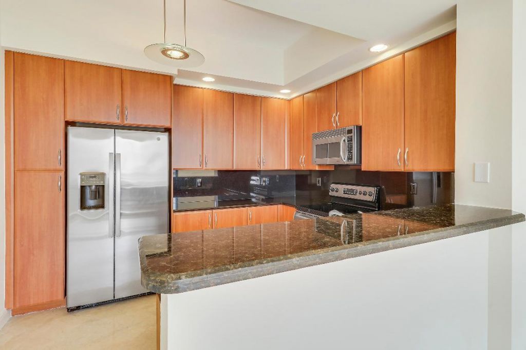 801 S Olive Avenue, Unit 1405, West Palm Beach, FL 33401 Photo