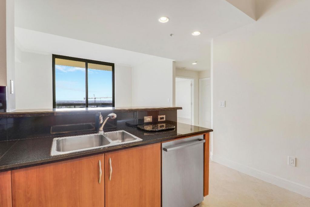 801 S Olive Avenue, Unit 1405, West Palm Beach, FL 33401 Photo