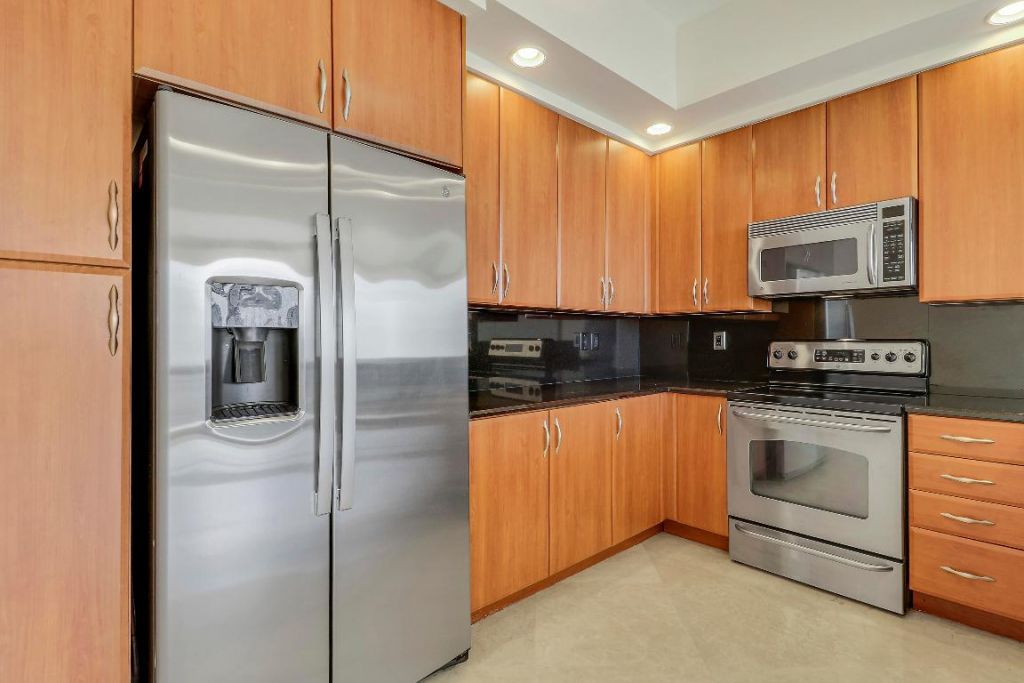 801 S Olive Avenue, Unit 1405, West Palm Beach, FL 33401 Photo