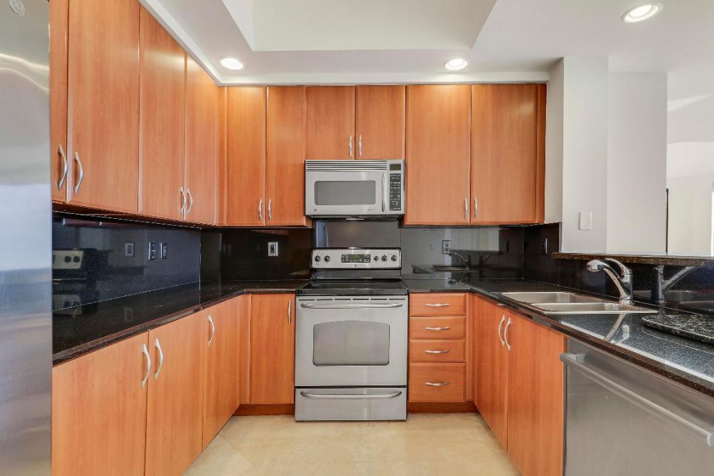 801 S Olive Avenue, Unit 1405, West Palm Beach, FL 33401 Photo