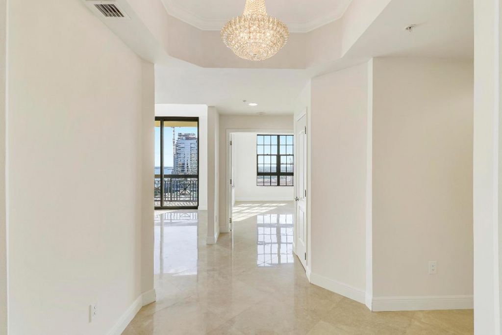 801 S Olive Avenue, Unit 1405, West Palm Beach, FL 33401 Photo