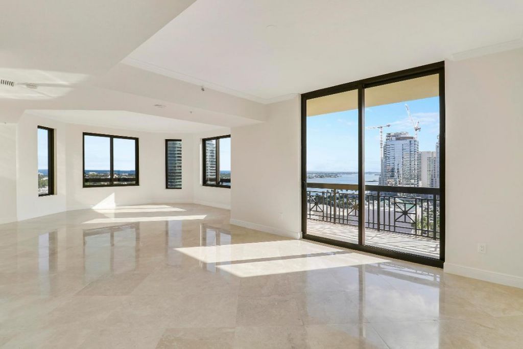 801 S Olive Avenue, Unit 1405, West Palm Beach, FL 33401 Photo