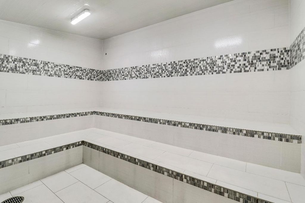 801 S Olive Avenue, Unit 1405, West Palm Beach, FL 33401 Photo